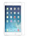 Screen Protector iPad Pro 12.9 (1st Gen 2015) and iPad Pro 12.9 (2nd Gen 2017) Screen Glass Protector iPad Pro 12.9 Glass Protector With Home Button. 