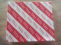 Toyota Hilux Revo, vigo, Fortuner & land cruiser Genuine Ac Filter, cabin Filter. 