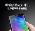Shockproof Silicone TPU Case For Xiaomi Mi Note 2 Cover Soft Matte TPU Back Cover Phone Case For Xiaomi Mi Note 2. 
