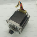 nema 23 stepper motor 4 wire stepper motor nema 23 for cnc machine nema 23. 