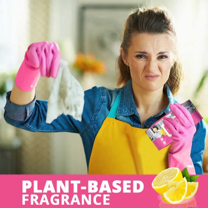 (Pack%20of%203)%20WBM%20Household%20Wet%20Wipes%20Lemon%20-%2080Pcs%20Kitchen%20Cleaning%20Wipes%20-%20Image%205
