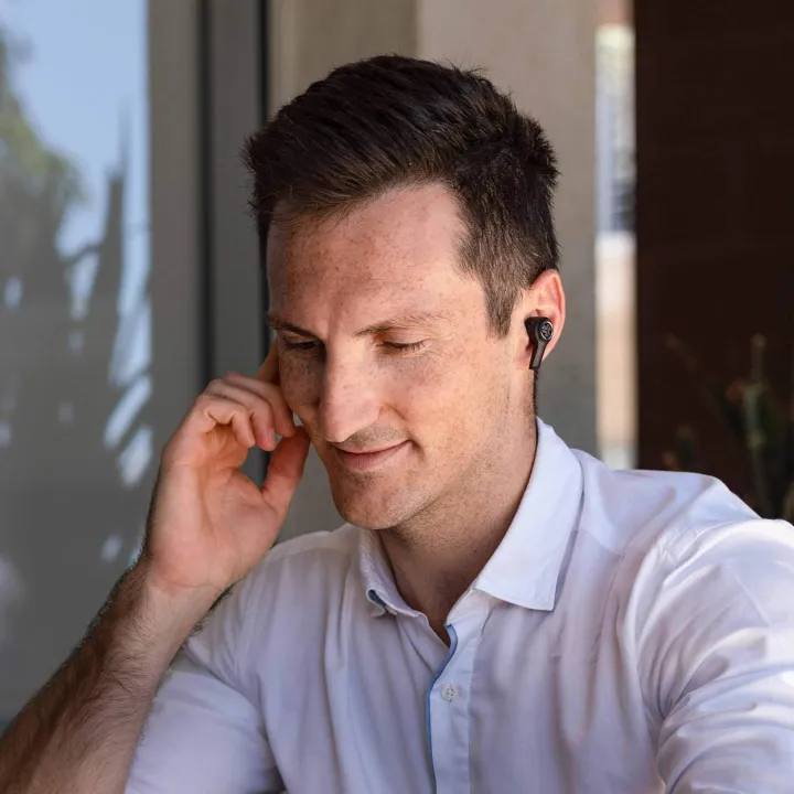 JLab%20JBuds%20Air%20Executive%20True%20Wireless%20Earbuds,%20Bluetooth%20Wireless%20Headphones%20and%20USB%20Charging%20Case%20with%20C3%20Calling%20Dual%20Microphones,%20IP55%20Sweat%20Resistance%20and%20Custom%20EQ3%20Sound,%20White%20-%20Image%205