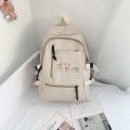 Efashion stylish bags for girls, College bags, University bag for girls, School bags,Laptop used ,backpack. 