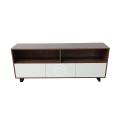 LED/LCD Stand-Media Stand-TV Stand-TV Console-LED/LCD Stand With Storage Cabinet-TV Entertainment Unit-LCD/LED/TV Trolley. 