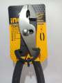 Ingco Slip Joint Plier 8". 