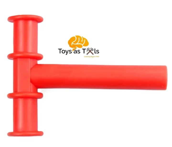 Chewing%20tube/Autism/Sensory%20chewing%20tube/hard%20-%20Image%206