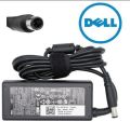 Dell 90 Watt Laptop Charger New Laptop Charger 90W watt  AC Power Adapter Include Power Cord. 
