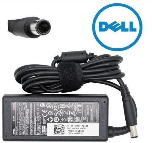 Dell%2090%20Watt%20Laptop%20Charger%20New%20Laptop%20Charger%2090W%20watt%20%20AC%20Power%20Adapter%20Include%20Power%20Cord%20-%20Image%202