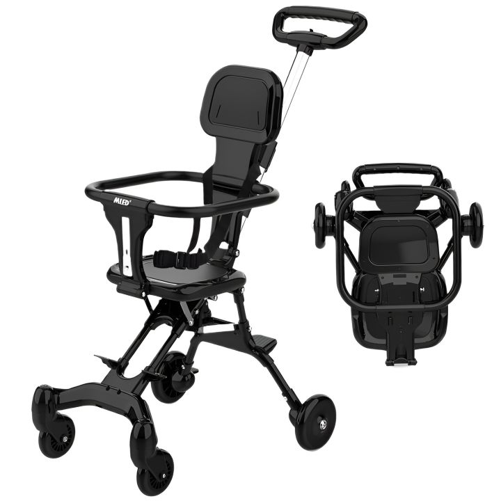 Convertible%20Baby%20Stroller%20with%20Enhanced%20Features%20:%20Children's%20peeling%20stroller%203.9%20kg%20light%20and%20flexible,%20easy%20to%20carry%20out,%20A%20Comprehensive%20Solution%20for%20Modern%20Parents%20-%20Image%209