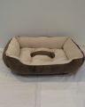 pawstrip ultra soft warm pet bed for dogs and cats. 