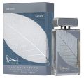 Lattafa Najdia Intense Perfume for Men - 100ml. 