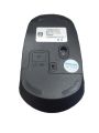 Philips Wireless Mouse 2.4Ghz / Wireless Mouse spk7317. 