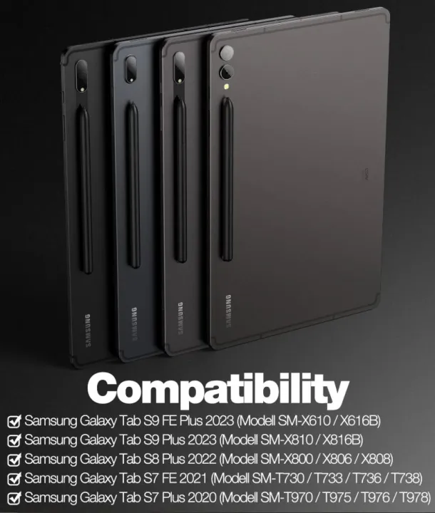 Cover%20for%20Samsung%20Galaxy%20Tab%20S10%20Plus%20/%20Tab%20S9%20plus%20/%20Tab%20S8%20Plus%20/%20Tab%20S7%20Plus%20Flip%20case%2012.4-inch%20Flip%20Case%20-%20Image%205