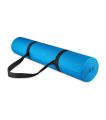 10mm Best Quality Yoga Mat for Women and Men. 