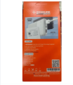 INTERLINK POWER Bank 10000. 