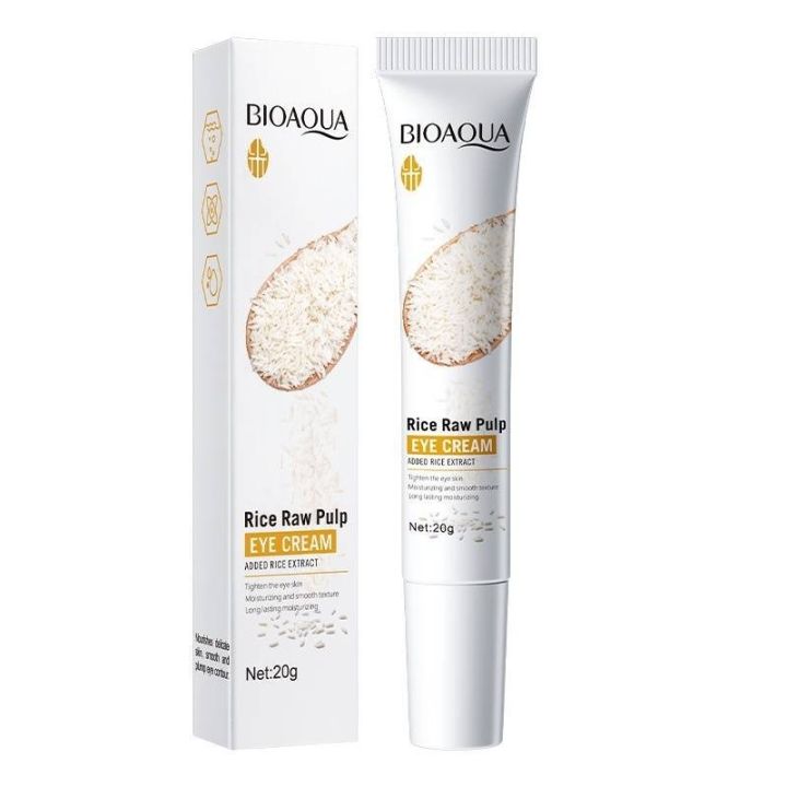 BIOAQUA%20Pack%20Of%206%20Rice%20Raw%20Pulp%20Glow%20Moisturizing%20Series%20-%20Image%208
