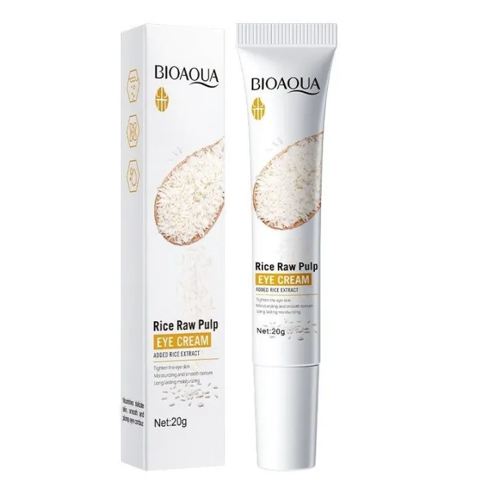 BIOAQUA%20Pack%20Of%206%20Rice%20Raw%20Pulp%20Glow%20Moisturizing%20Series%20-%20Image%208