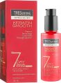 Hair Cream Primer. 