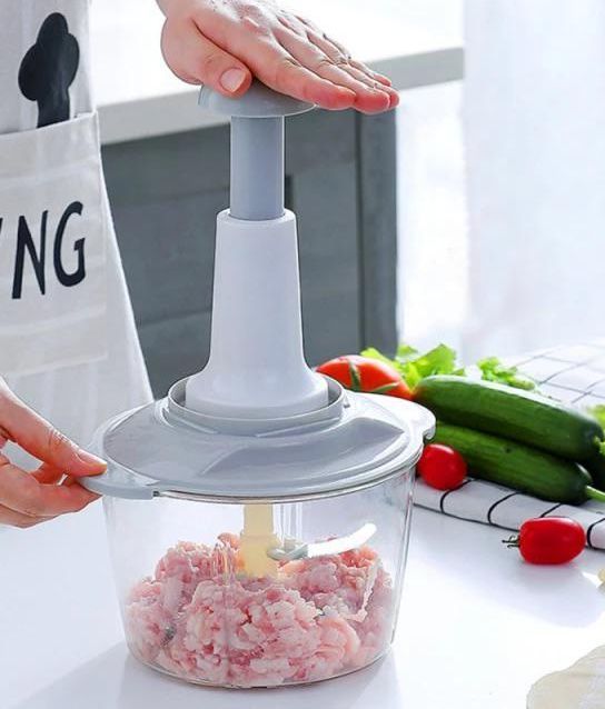 Multifunction%20Kitchen%20Food%20chopper%20Machine%20onion%20chopper%20Hand%20Pull%20Speedy%20Chopper%20Turbo%20Cutter%20Nicer%20Dicer%20Plus%20Garlic%20Press%20small%20meat%20Shredders%20Grinder%20Mincer%20Mixer%20Blender%20can%20cut%20fruits/vegetables/nuts/herbs/onions/garlic/chili%20/900ML/500ML/200ML%20-%20Image%203