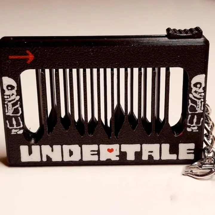 Cute Sound Generator Press To Make Sound Toy Instruments Handheld ...