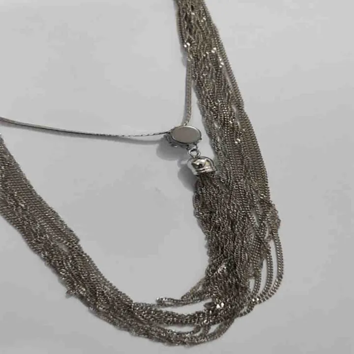 Lots%20Curb%20Cuban%20Link%20Chain%20for%20Women%20Jewelry%20%7C%20Beautiful%20Chain%20for%20Girls%20-%20Image%202