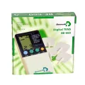 DIGITAL TENS MACHINE CARE VISION BE-660. 