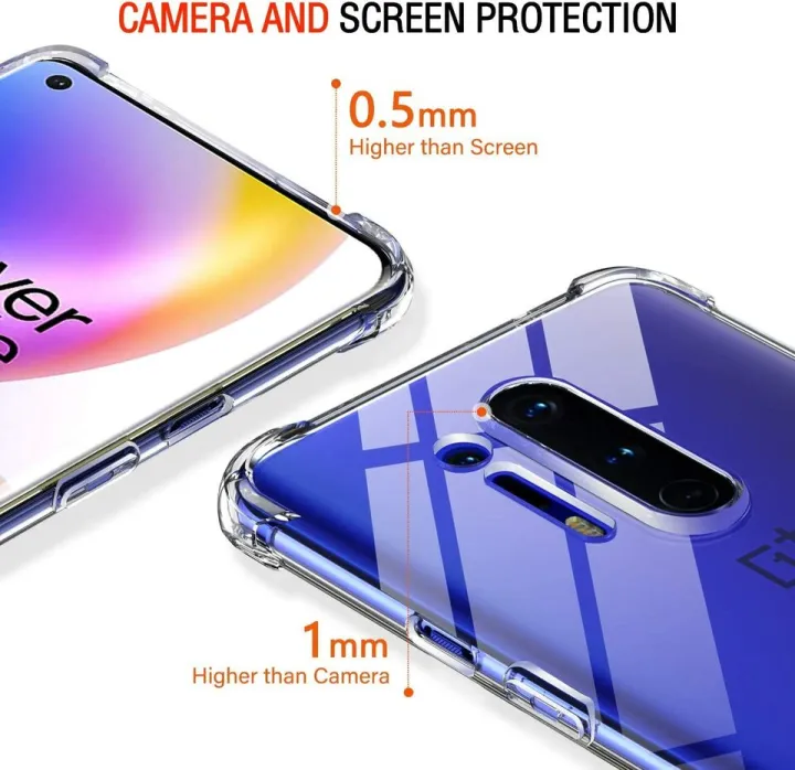 One%20Plus%208%20Pro%20Transparent%20Back%20Cover%20Case%20-%20Image%202