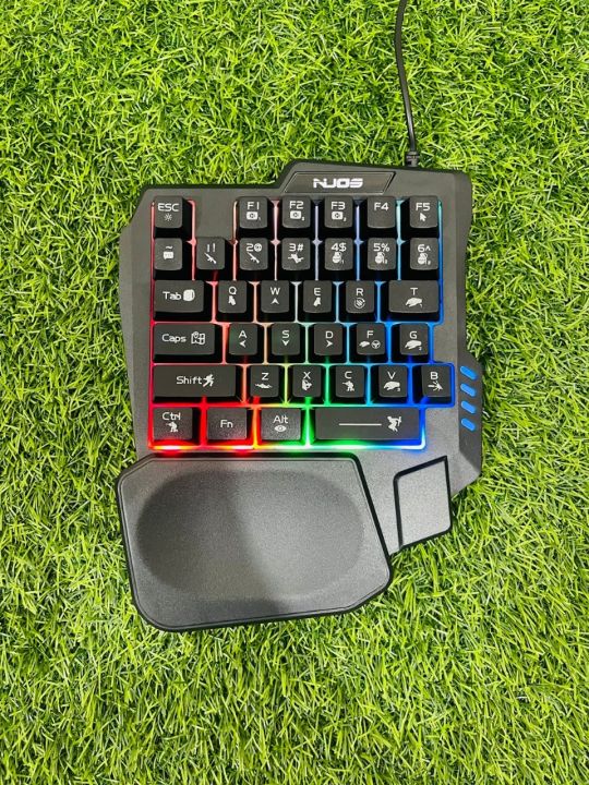 New%20Mobile%20Gamepad%20Controller%20for%20mobile%20Bluetooth%20Gaming%20-%20Wireless%20Bluetooth%205%20In%201%20Combo%20Keyboard%20And%20Mouse%20-%20Compatible%20With%20Mobile%20Phones%20And%20Tablet%20With%20Android%207.0%20And%20Above%20-%20Image%204