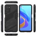 For OPPO A36 4G. 