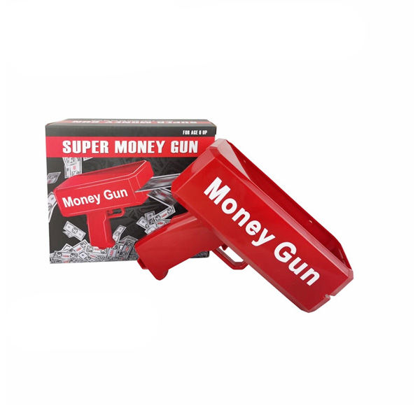 Rain%20Money%20Gun%20Toy%20Paper%20Playing%20Spary%20Machine%20Money%20Toy%20Gun%20Prop%20Money%20Gun%20with%20100%20Pcs%20Play%20Money%20Cash%20Gun%20Party%20Supplies%20-%20Image%202