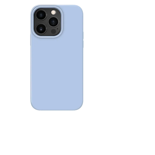 IPhone%2011%20Pro%20Max%20Case%20,Liquid%20Silicone%20Case%20Gel%20Rubber%20Full%20Body%20Protection%20Shockproof%20Drop%20Protection%20Case%20-%20Image%204