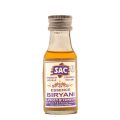 Biryani Essence Liquid 25ml SAC. 