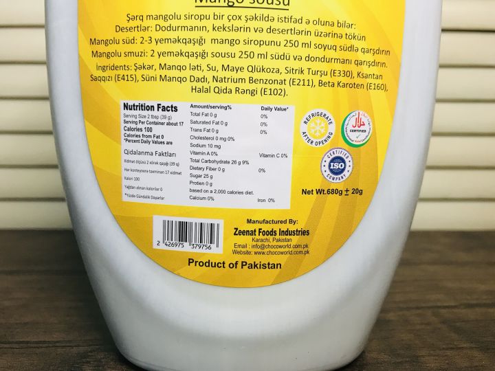Choco%20World%20Mango%20Syrup%20%E2%80%93%20680%20Gram%20Bottle%20%7C%20Sweet%20&%20Tropical%20Flavor%20%7C%20Made%20in%20Pakistan%20by%20Choco%20World%20PK%20-%20Image%205