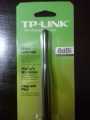 TP-Link TL-ANT2408CL 2.4GHz 8dBi Indoor Omni-directional Antenna. 