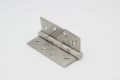 Original Yale Door Hinges. 