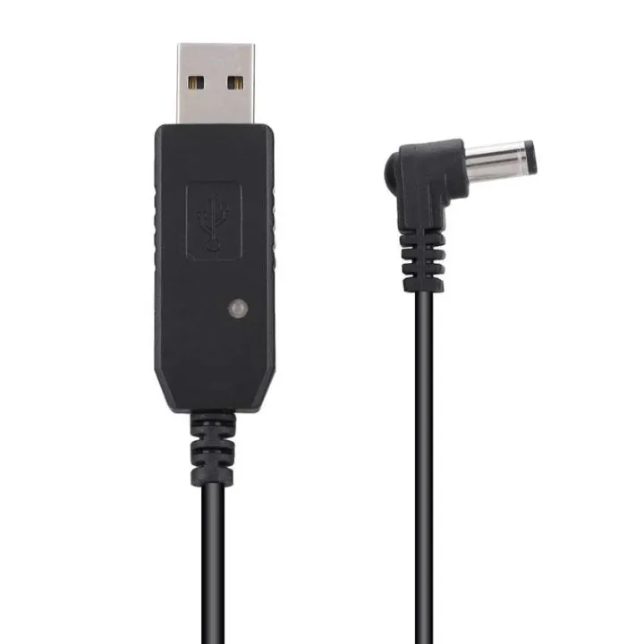 USB%20Charger%20(9-10.8V)%20Transformer%20Cable%20for%20UV-5R%20UV-82%20BF-F8HP%20UV-82HP%20-%20Image%205