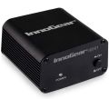 InnoGear 1-Channel 48V Phantom Power Supply Adapter. 