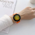 For KOSPET TANK T3 t3 Ultra Strap Smart watch Nylon Adjustable Soft Bracelet BAND FOR Women Men Belt Screen protector film. 