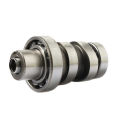 Motorcycle Cylinder Camshaft for CB125 CB CG XL. 
