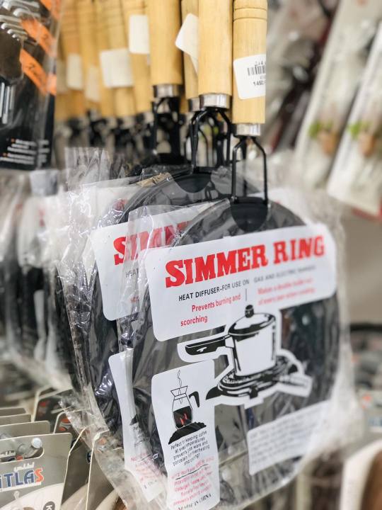 Simmer%20Ring%20Heat%20Diffuser%20Plate%20%E2%80%93%20Flame%20Tamer%20for%20Gas%20Stove,%20Even%20Heat%20Distribution%20&%20Cooking%20Temperature%20Control%20-%20Image%203