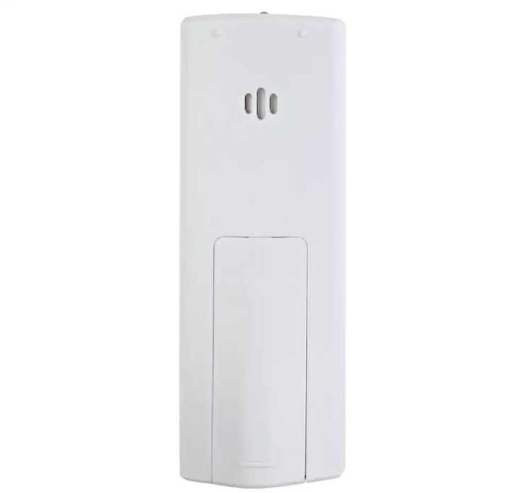 Haier%20AC%20Remote%20Control%20-%20Image%204
