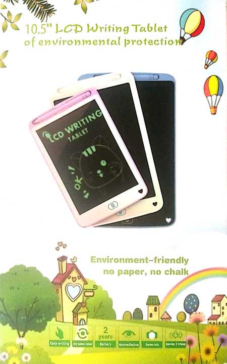 10.5%20Inch%20LCD%20Writing%20Tablet%20for%20kids%20-%20Image%209