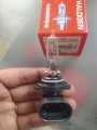 Koito Halogen 9005 Headlight Bulb Made in Japan. 