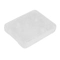30pcs/box Body Warts Remover Ring Non-Toxic Acne Pimple Treatment Kits Wart Treat Tool for Men Women Beauty Health Care. 