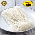 Vermicelli | Safaid Siwyan | Home Made | 1 KG. 
