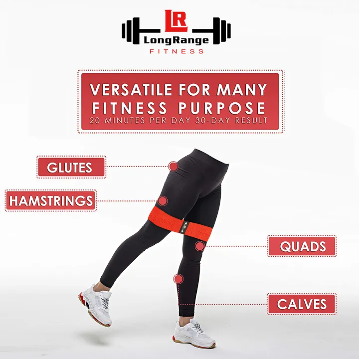 Resistance%20Bands%20Fabric%20Booty%20Bands%20Glutes%20Hip%20Circle%20Legs%20Squat%20Fitness%20Yoga%20Hips%20and%20Legs%20Exercise%20Fitness%20and%20Workout%20Heavy%20Duty%20Non%20Slip%20Hip%20Bands%20for%20Exercise%20In%20Home%20Gym,%20Office%20and%20Outdoor%20Exercise%20Bands%20-%20Image%206