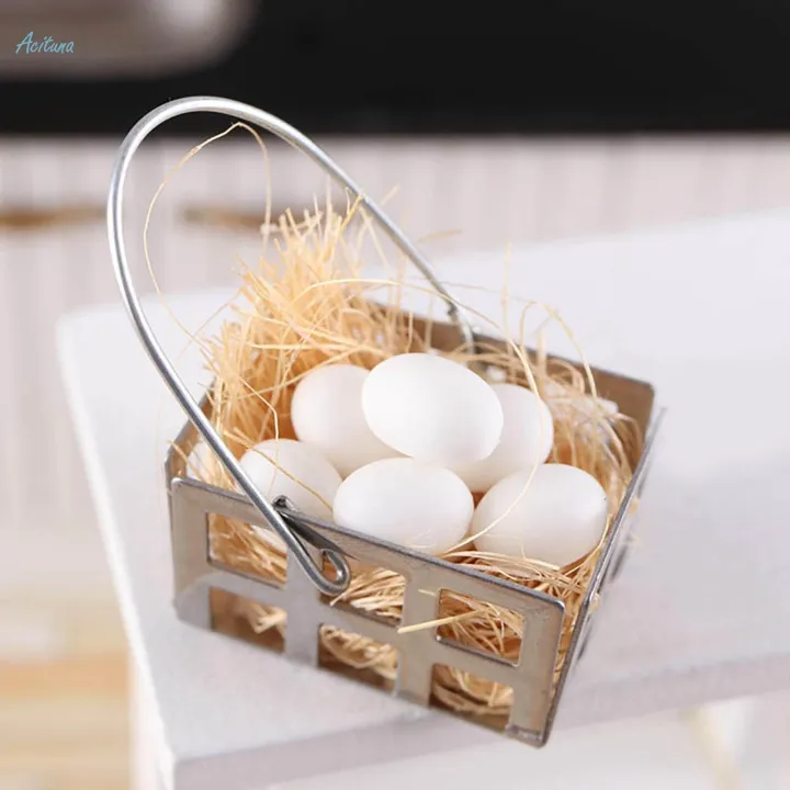 Dollhouse%20Egg%20Basket%20Pretend%20Play%20Mini%20Egg%20Model%20for%20Dolls%20House%20Decor%20-%20Image%206