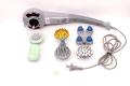 Maxtop Magic Massage 8 in 1 Massager. 