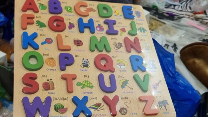 Wooden%20Alphabet-Puzzles%20%E2%80%93%20ABC%20Letters%20Sorting%20Board%20Blocks%20Montessori%20Educational%20Early%20Learning%20Toy%20Gift%20for%20Preschool%20-%20Image%208