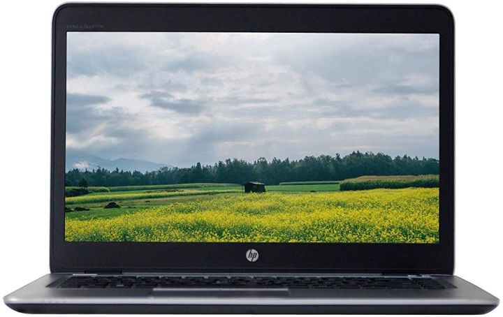 HP%20Elitebook%20840%20G3%20Intel%20Core%20i5%206th%20Gen%2014%20Inch%20Laptop%208GB%20RAM%20128GB%20SSD%20500GB%20HDD%20Windows%2010%20Pro%20New%20Arrival%20Trendy%20Fashion%20Design%20-%20Image%206